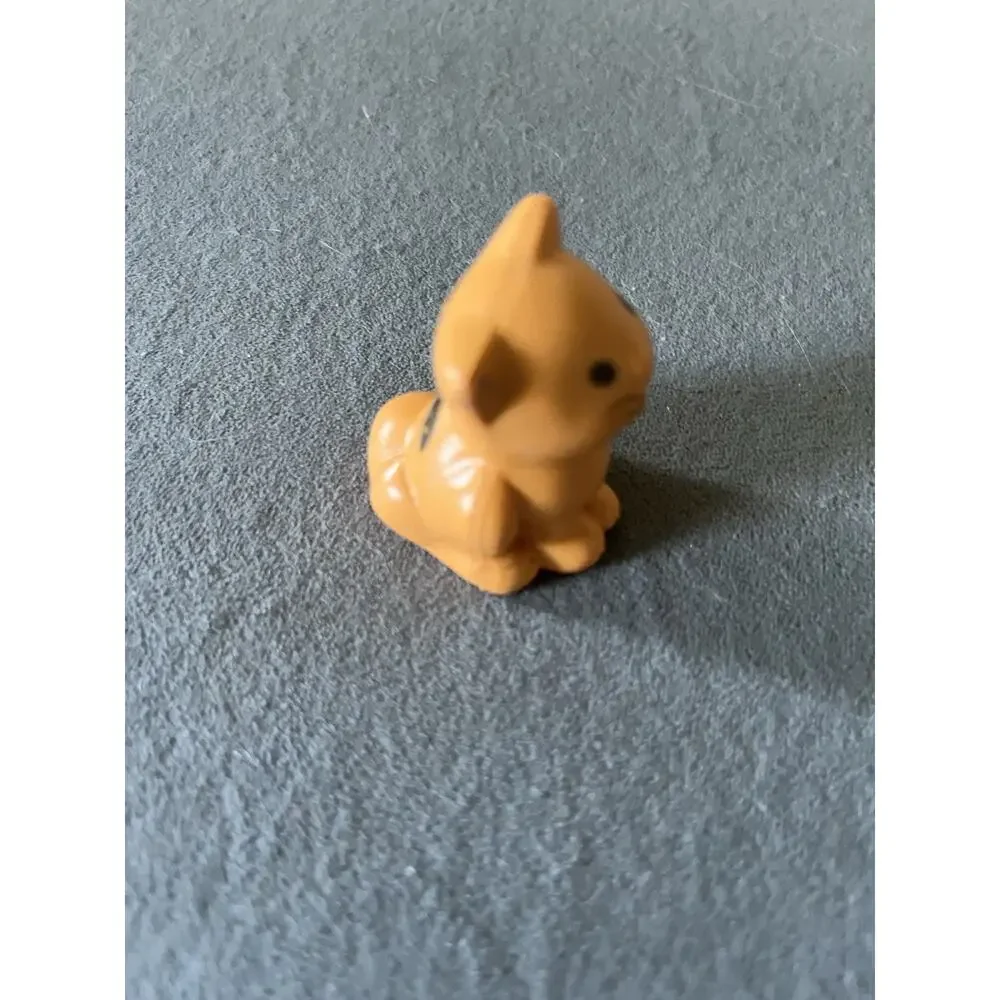 Hasbro product vintage